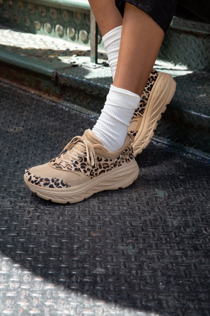 engineered-garments-hoka-one-one-bondi-l-release-date-price-lb-5