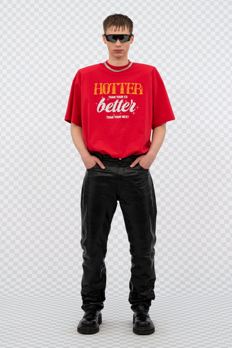 vetements spring summer 2021 collection lookbook (68)