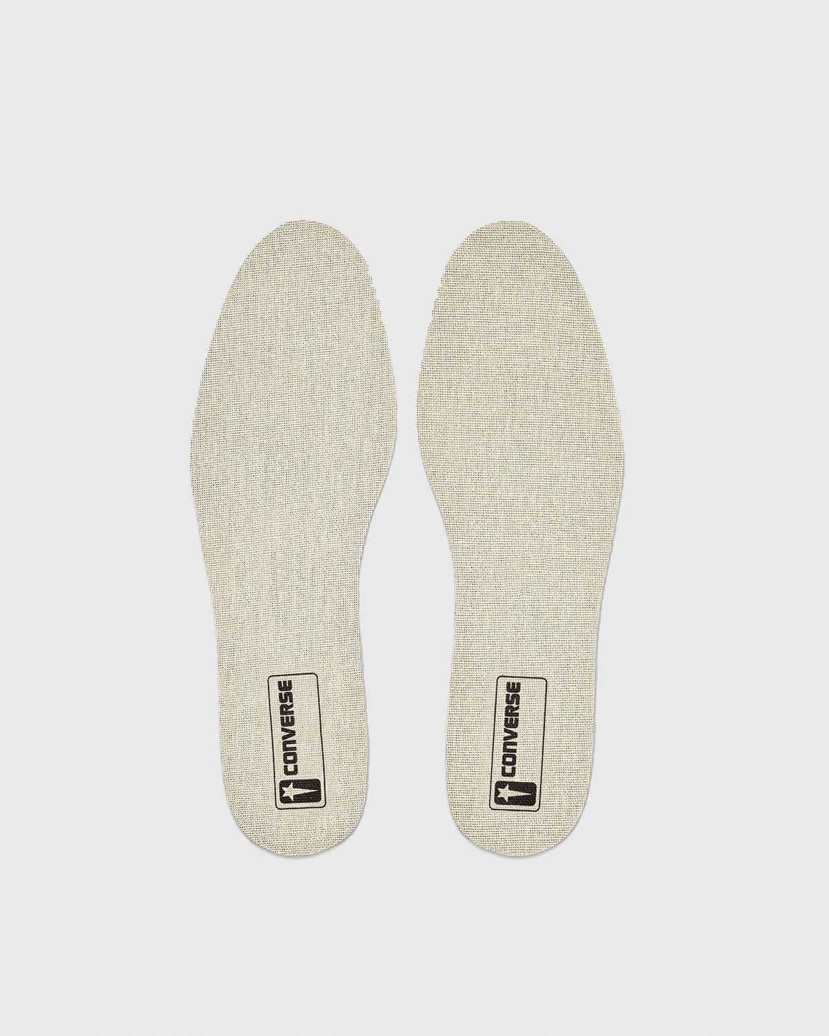 Converse – DRKSHDW TURBODRK Chuck 70 White - Sneakers - White - Image 10