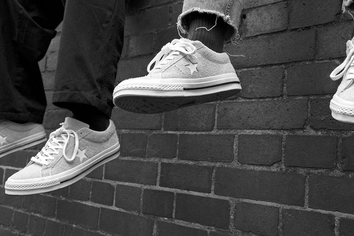 converse-one-star-story-07