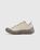 Norda – 001 M Regolith Brown - Sneakers - Brown - Image 2