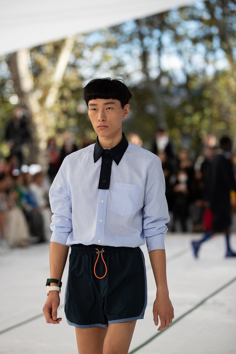 lacoste-spring-summer-2022-collection (30)