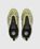 Stone Island – Grime Pistachio 78FWS033 - Sneakers - Green - Image 4