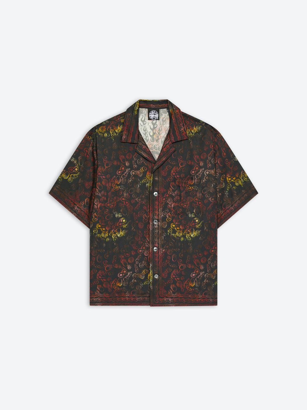 stussy-dries-van-noten-dvn-collab- (7)