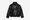 C.R Leather Jacket