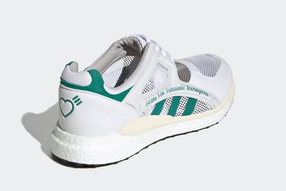 human-made-adidas-eqt-racing-release-date-price-1-04