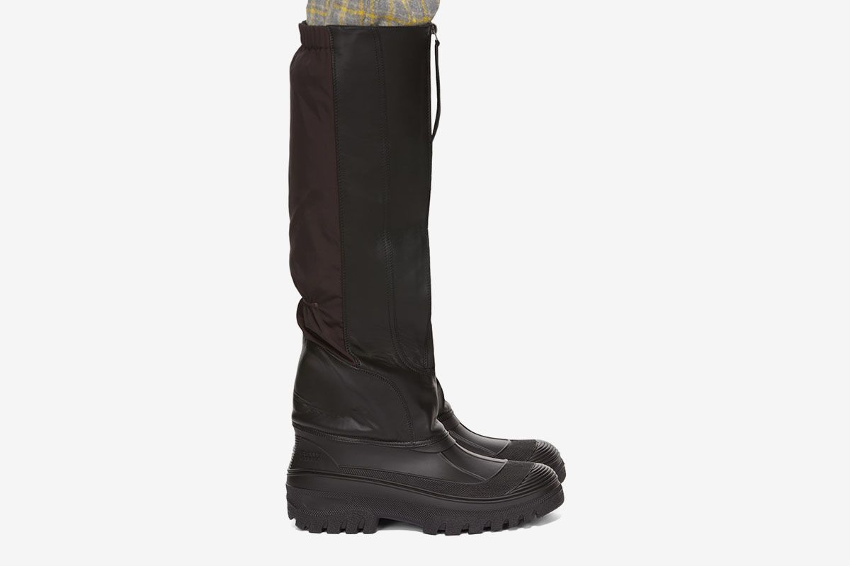 Image on Highsnobiety