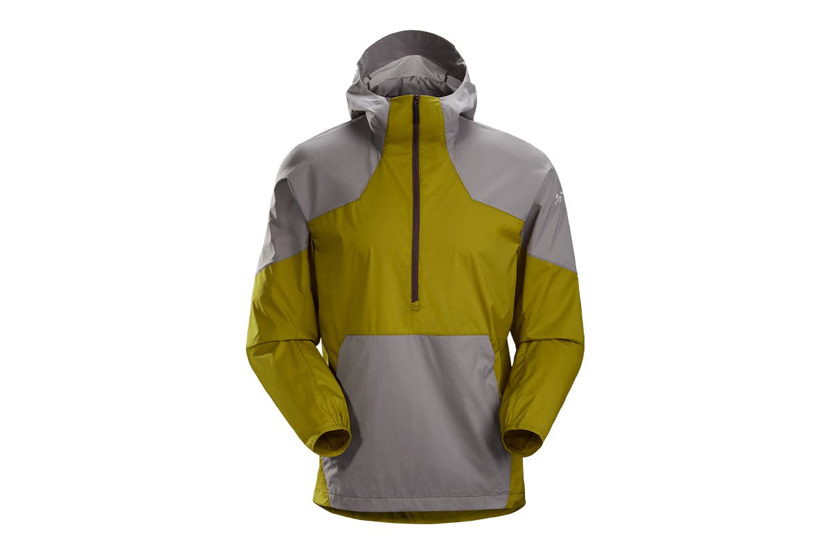 arcteryx-rebird-platform-05
