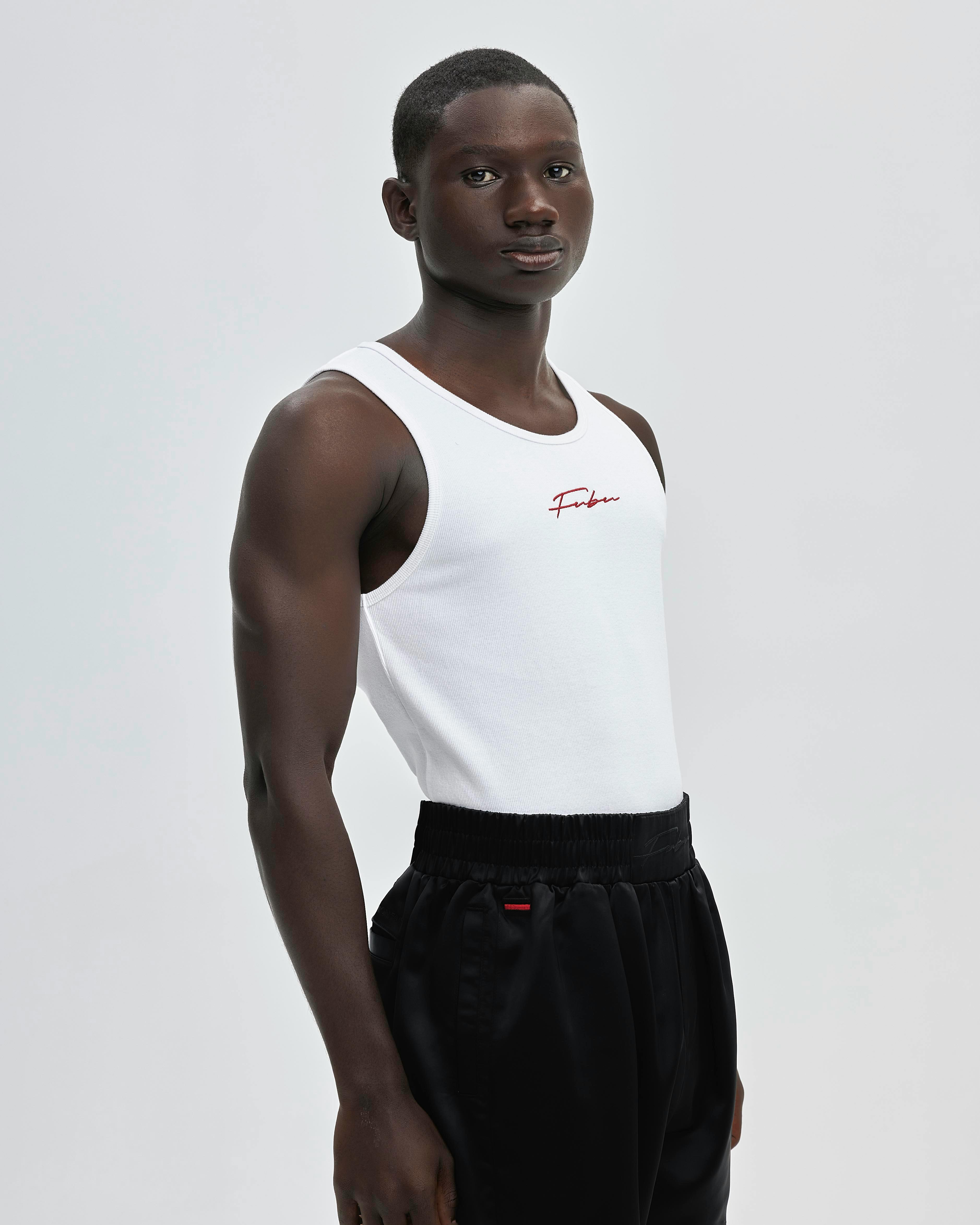 FUBU-Black-Fashion-Fair-Archive-Collection-9