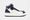 High-Top Sneakers