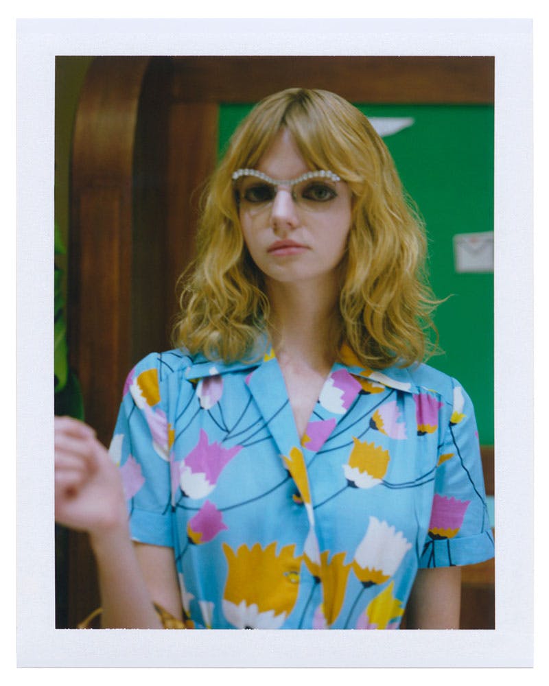 guccifest-harry-styles-mowalola-bianca-saunders-05