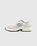 New Balance – MR530TA White - Sneakers - White - Image 2