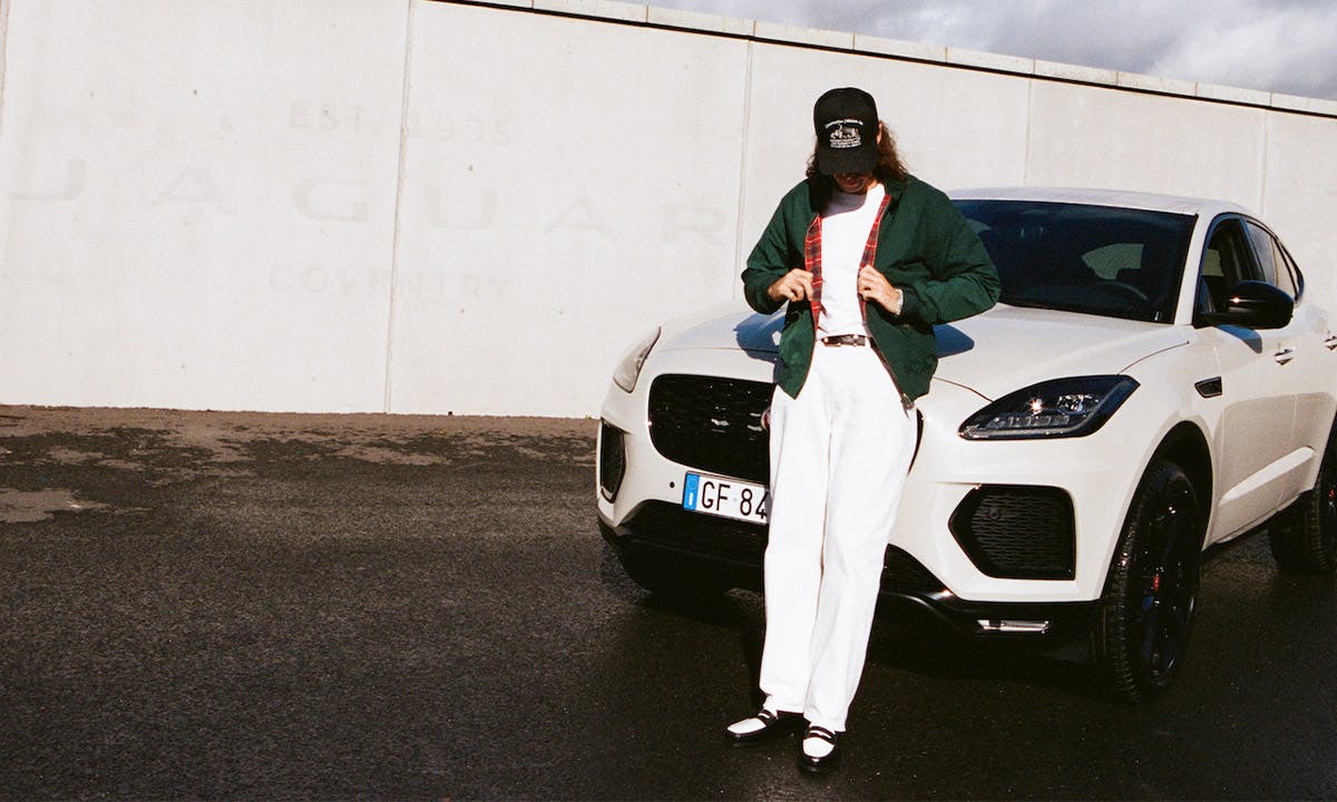 jaguar-baracuta-feature
