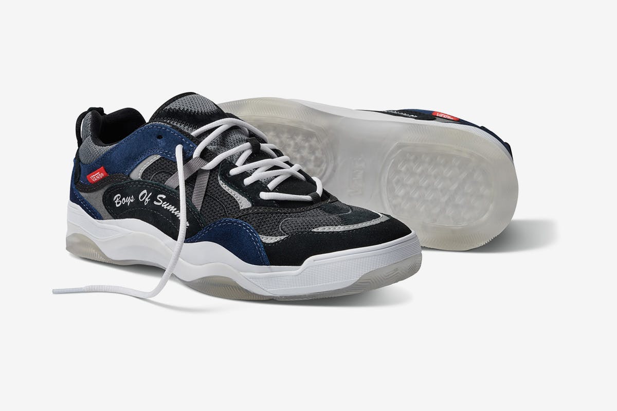 daily-sneaker-roundup-5-18-2021-3-05