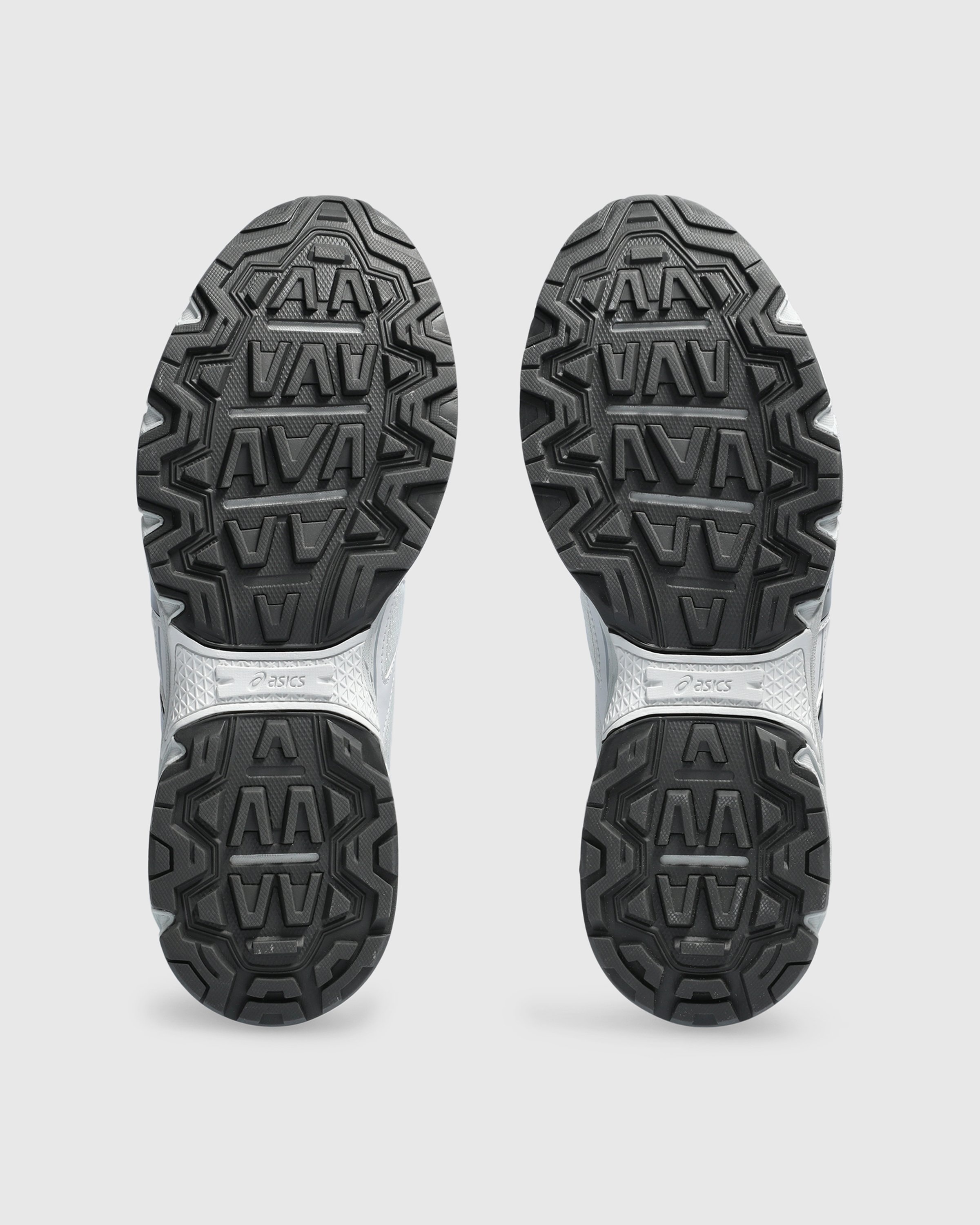 Air new arrivals max asics