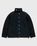 ACRONYM – J119-WS 2L Gore-Tex Infinium Windstopper Interops Jacket Black
