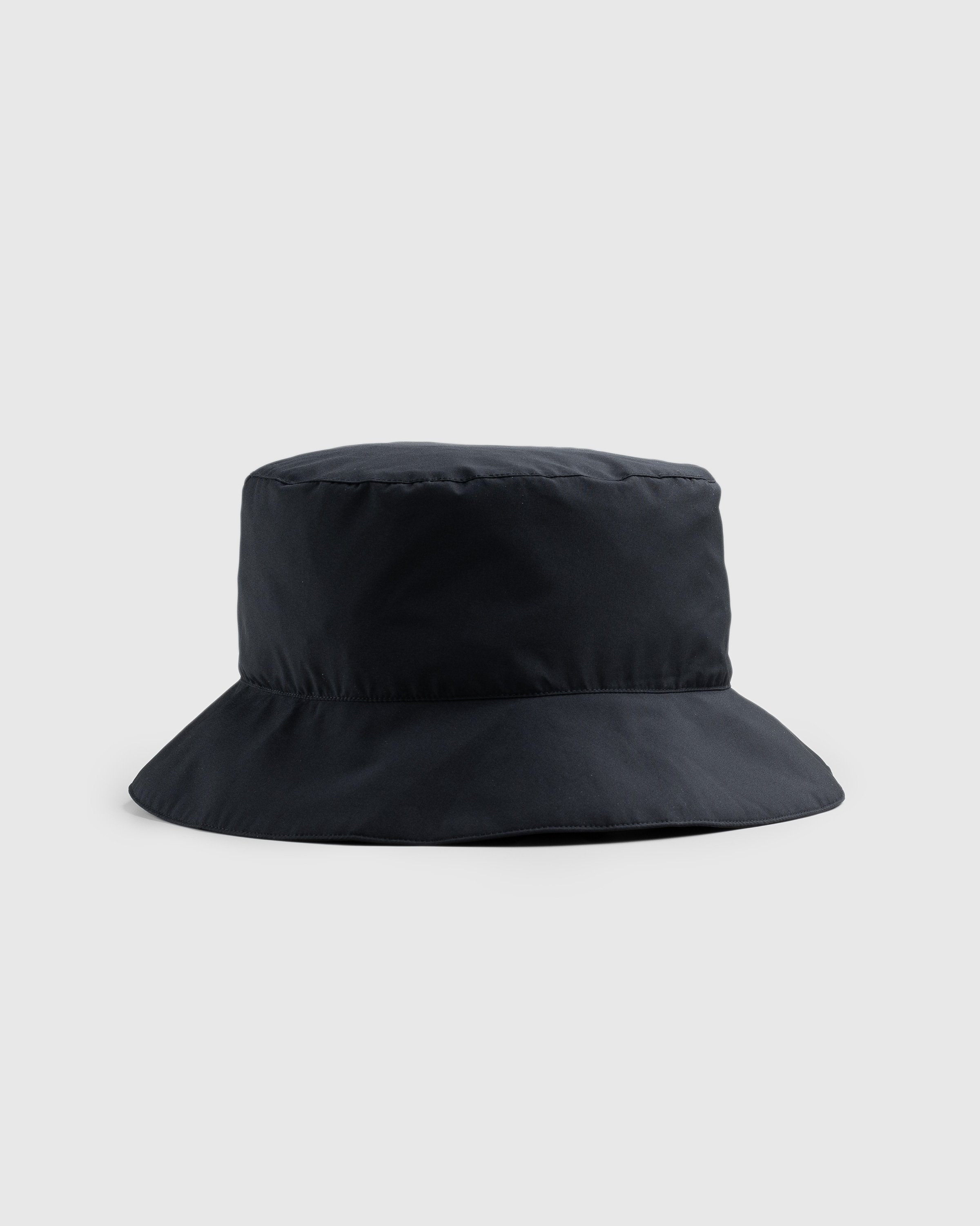 undefined - Image 1