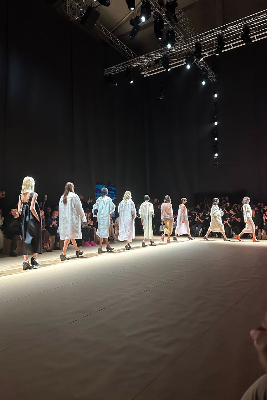 prada-ss23-milan-runway-show-collection-002