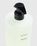 Byredo – Hand Wash 450ml Rose - Body - White - Image 2