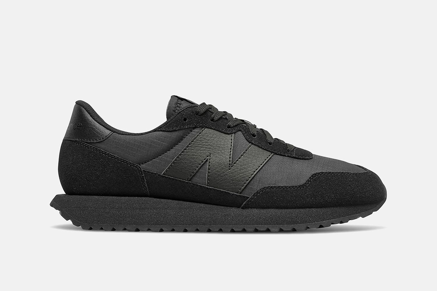 Shop the Best New Balance 237 Colorways Here