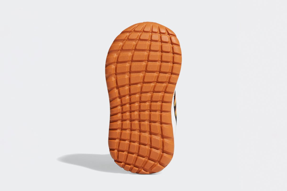 toy story 4 adidas ultraboost 19 release date price disney pixar