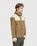 The North Face – ‘86 Low-Fi Hi-Tek Mountain Jacket Utility Brown/Gravel - Outerwear - Brown - Image 3