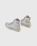 Converse – Chuck Taylor All Star CX Desert Sunset/Pale Putty/Papyrus - Sneakers - Grey - Image 4