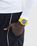 Casio – GA-B2100C-9AER Yellow - Watches - Yellow - Image 4