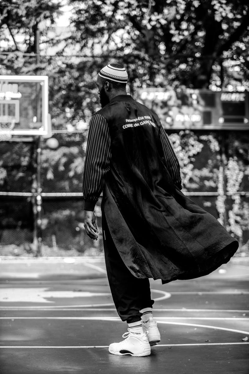 comme-des-garcons-nike-foamposite-release-date- (8)