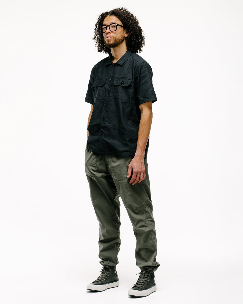 haven-ss22-brand-collection-lookbook (16)