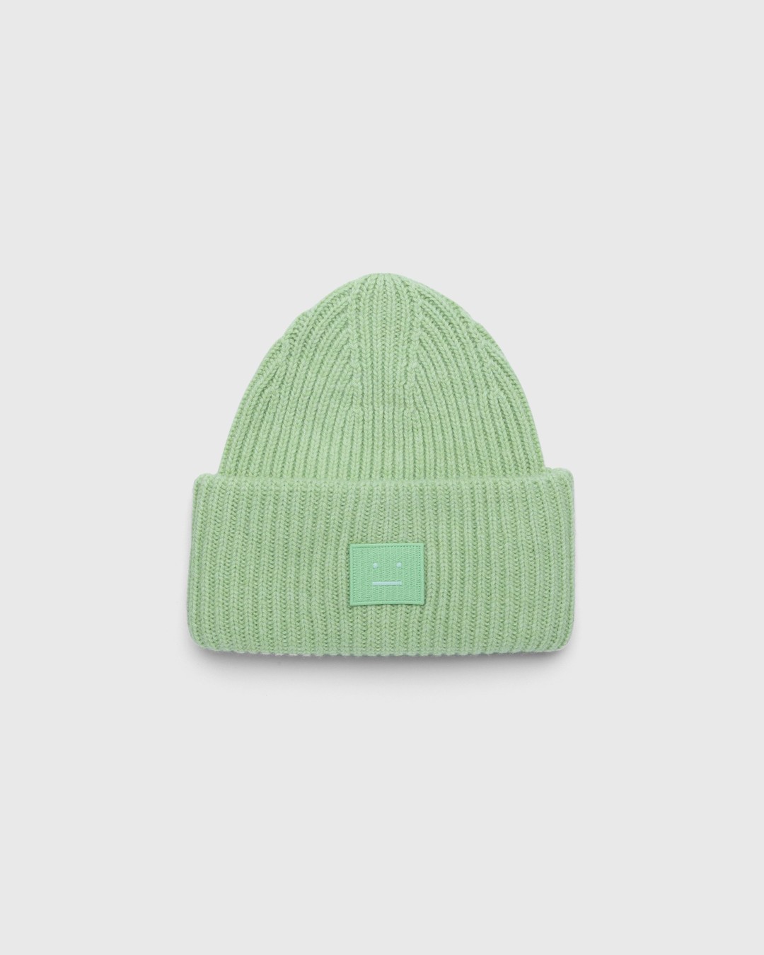 Acne knit sale online