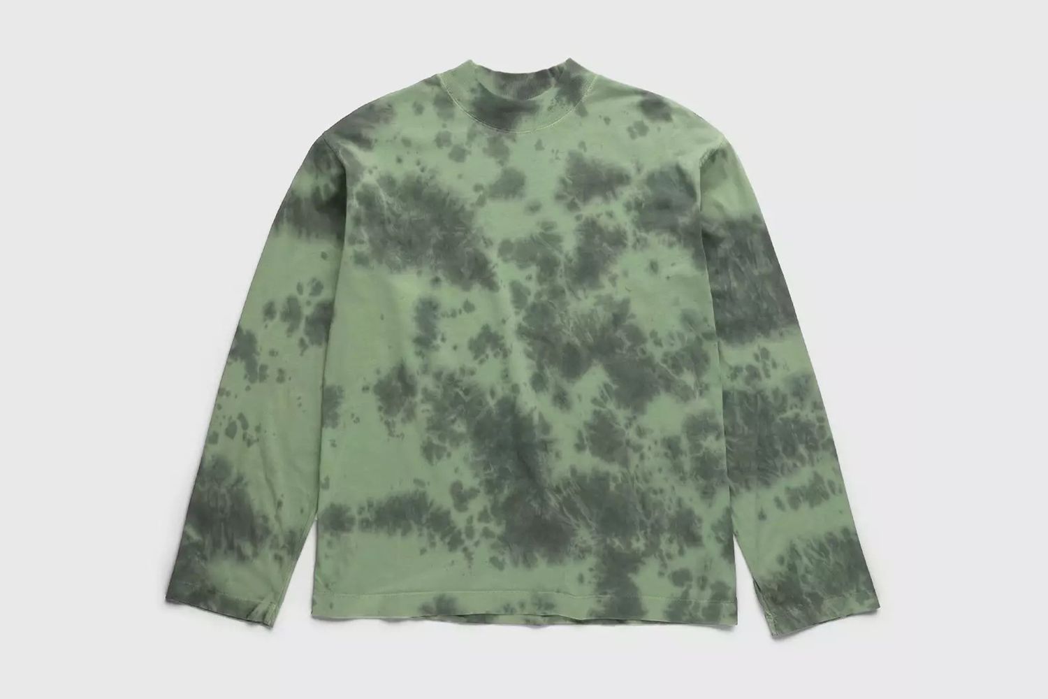 Heger T-Shirt