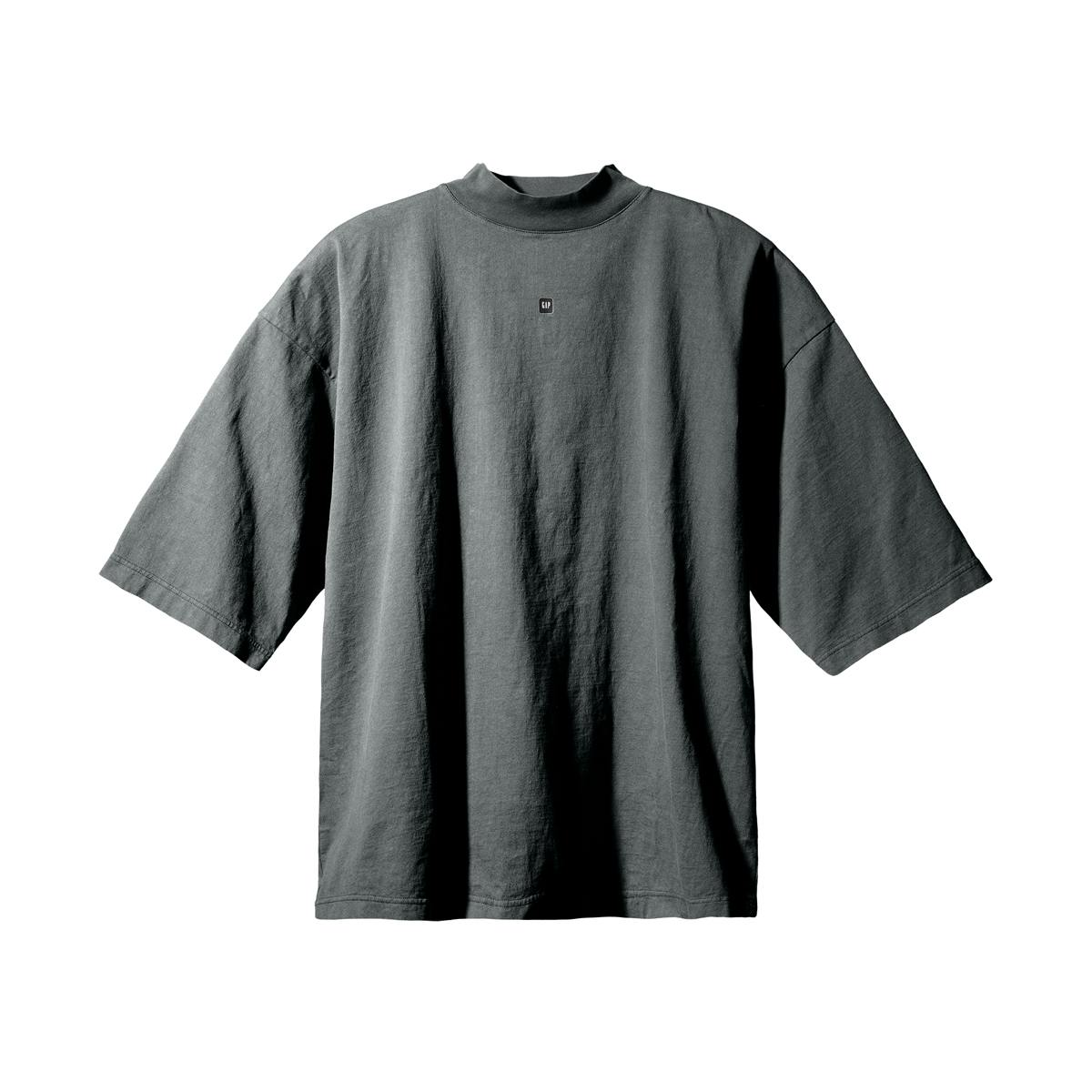 yeezy-gap-balenciaga-farfetch-drop-date (48)