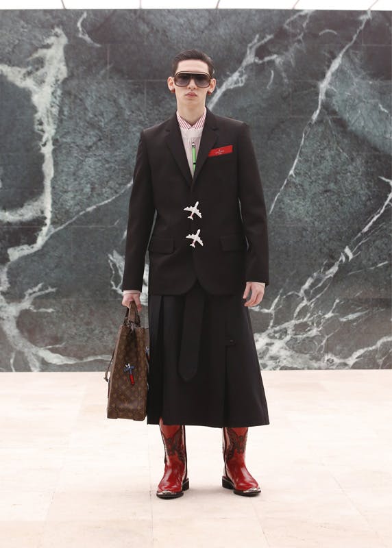 louis-vuitton-fw21-006