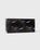 Colette Mon Amour – KaWeCo Pen - Notebooks - Black - Image 4