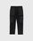 Converse x Joshua Vides – Utility Pants Black - Pants - Black - Image 1