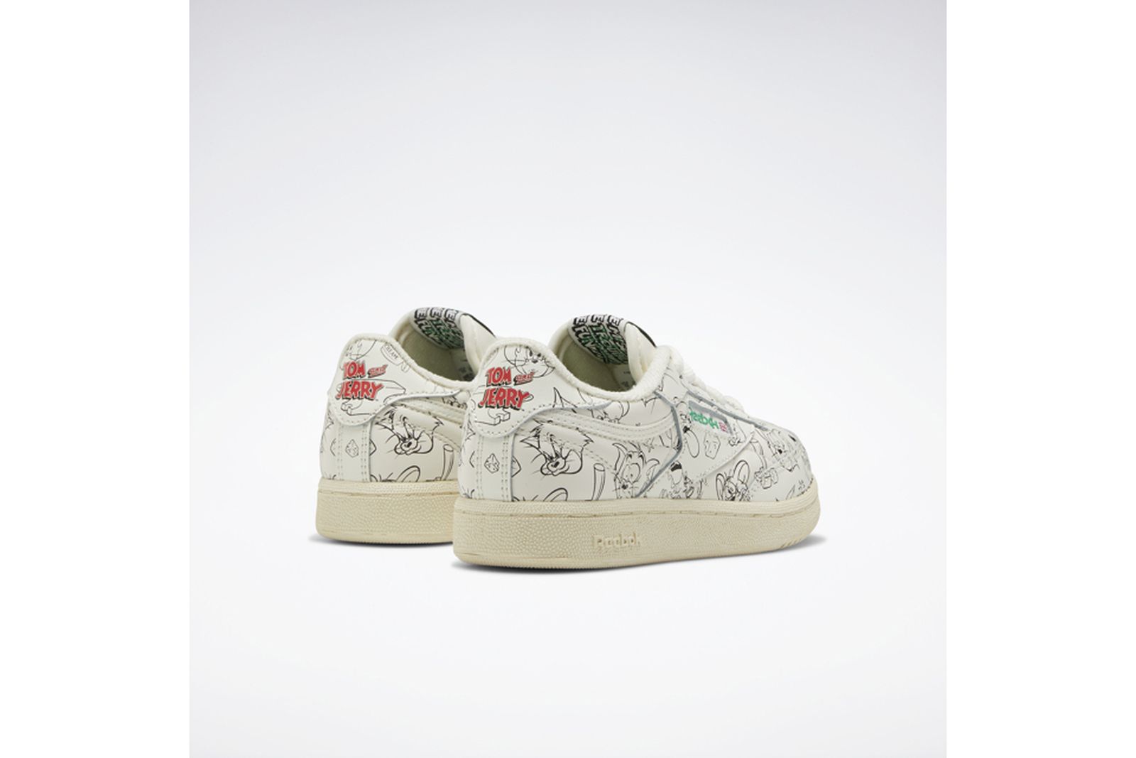 reebok-tom-and-jerry-collection-release-date-price-1-03