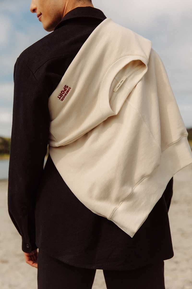 maggie-marilyn-menswear- (16)