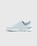 On – The Roger Centre Court Ice Phantom - Sneakers - White - Image 4