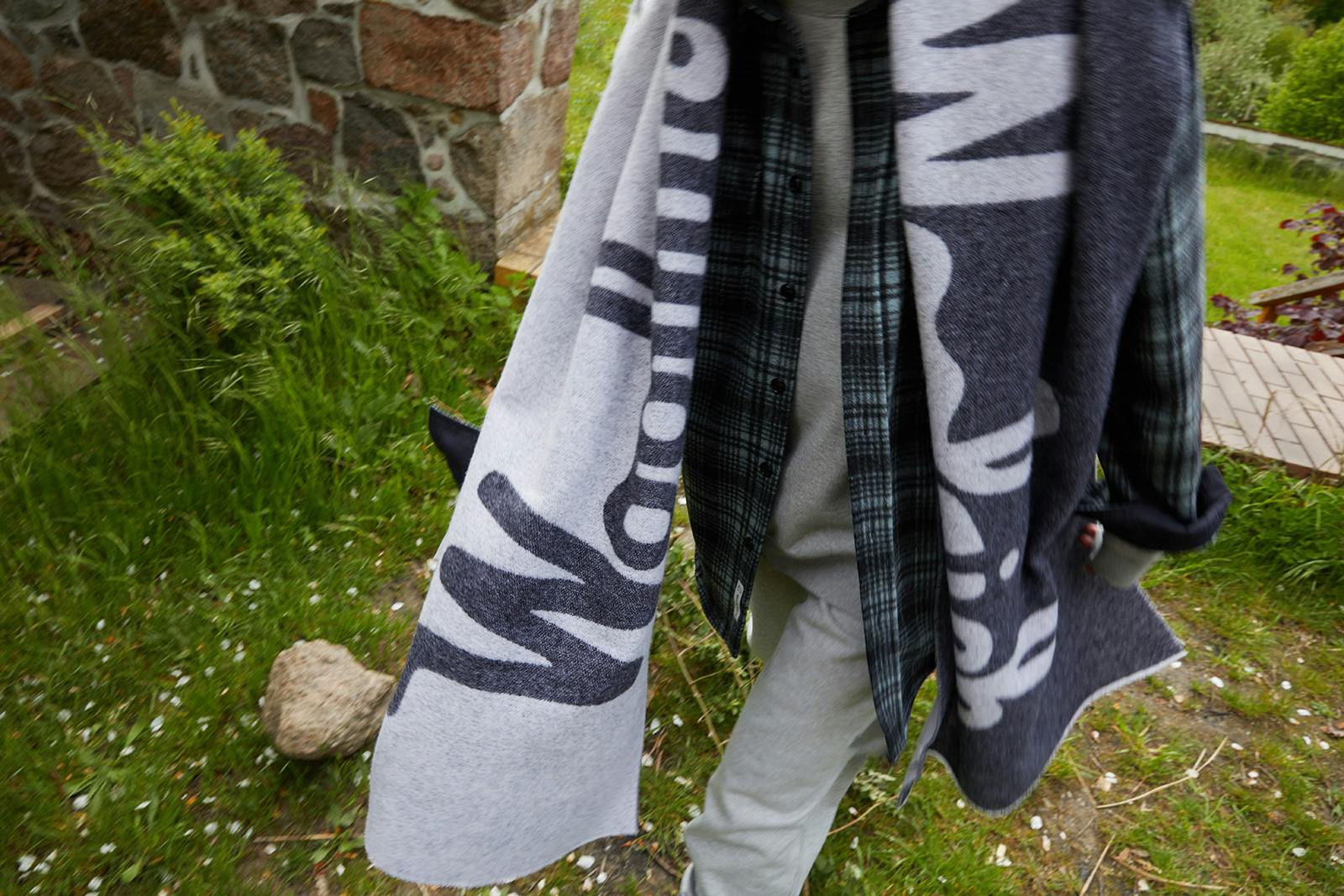 woolrich-fw21-grosser-garten-header