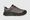Tor Ultra Low
