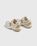 New Balance – M2002RJ1 Dawn Glow - Sneakers - Beige - Image 4