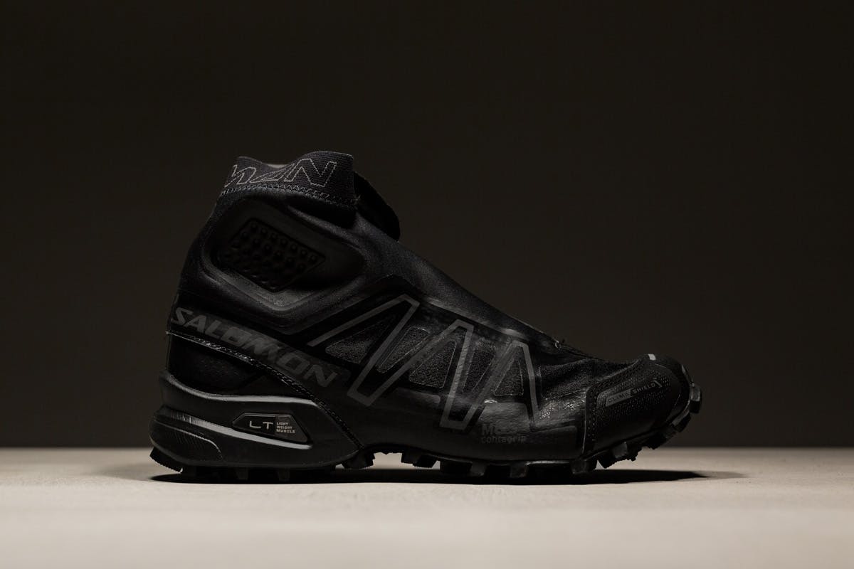 salomon-black-edition-fw16-05