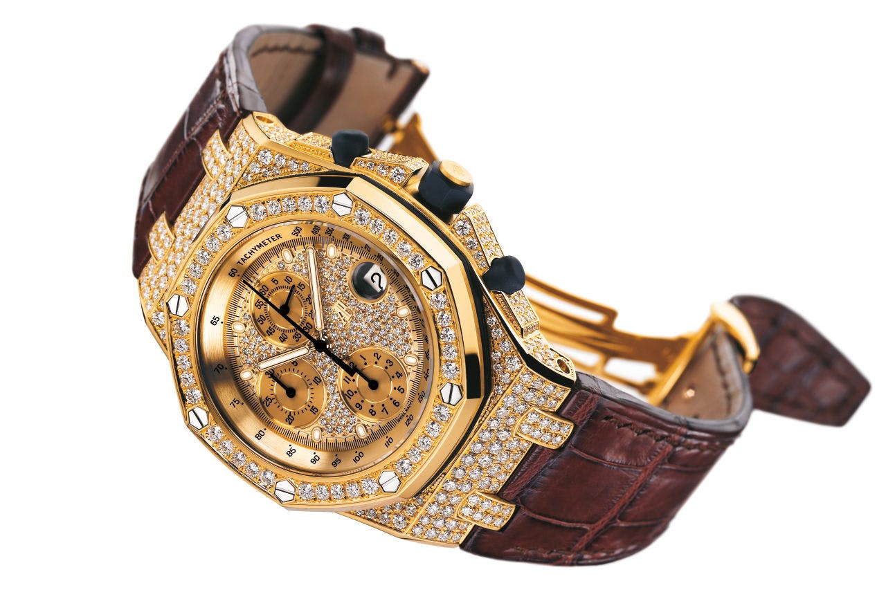 audemars-piguet-royal-oak-offshore 11