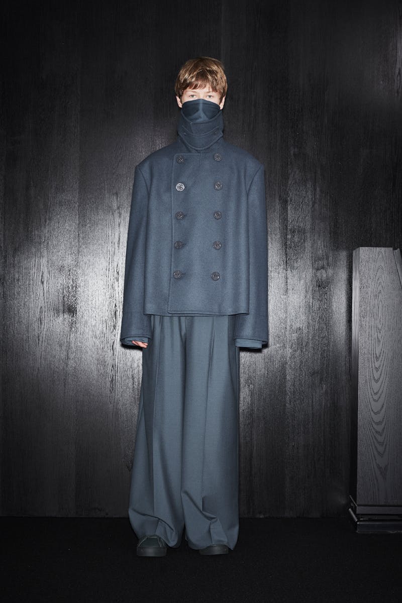 lad-musician-fall winter-2021-collection- (39)