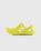 Merrell – Hydro Moc Pomelo - Sandals - Yellow - Image 2