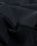 The North Face – Oversized Essential Hoodie Black - Sweats - Black - Image 5