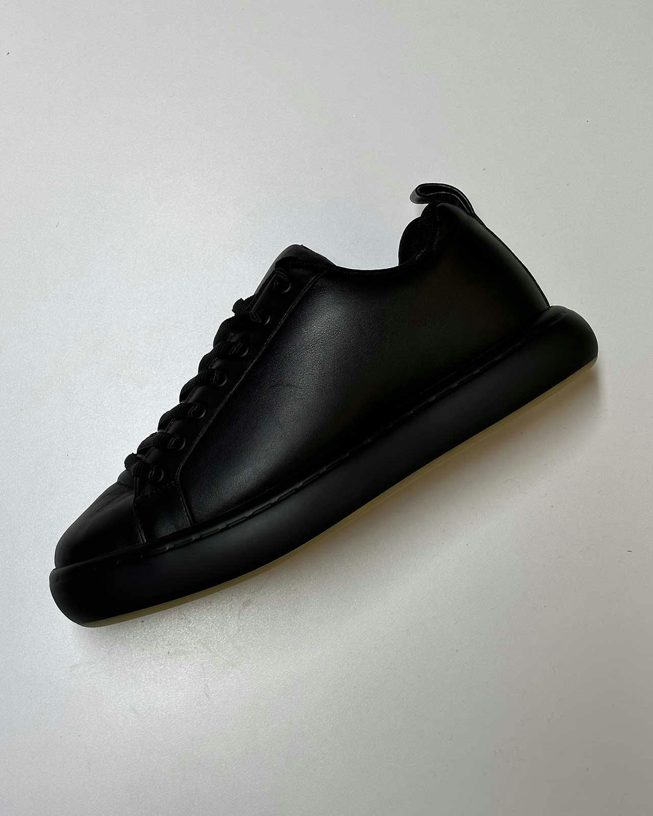 bottega-veneta-pillow-sneaker-shoe (3)