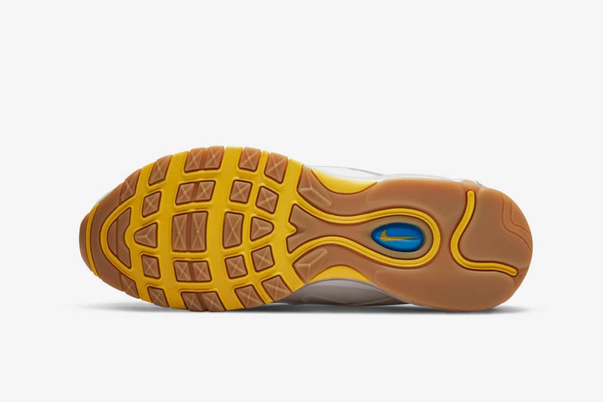 undefeated-nike-air-max-97-ucla-release-date-price-03