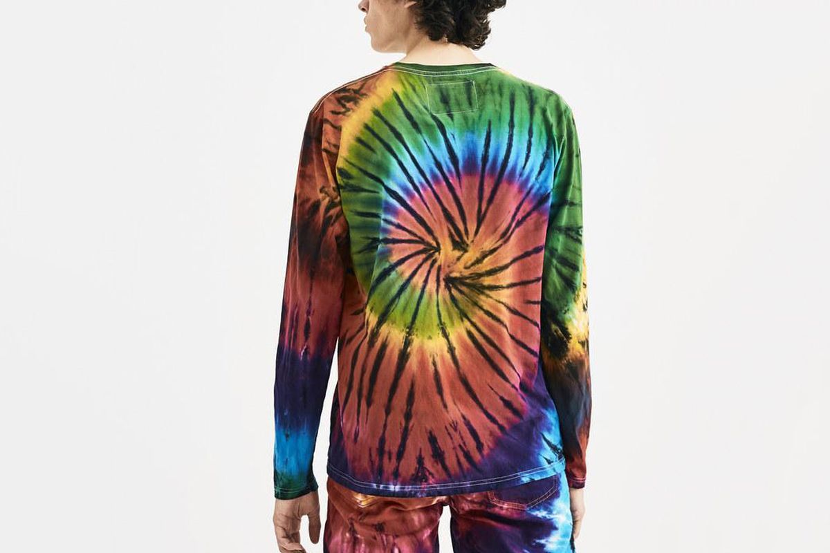 Image on Highsnobiety